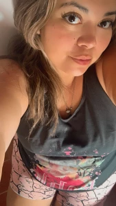 Do you want to spend your sunday with me