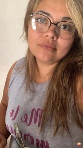 Good morning part 31876