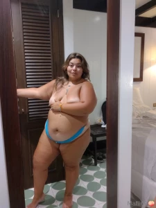 I m waiting for you part 761