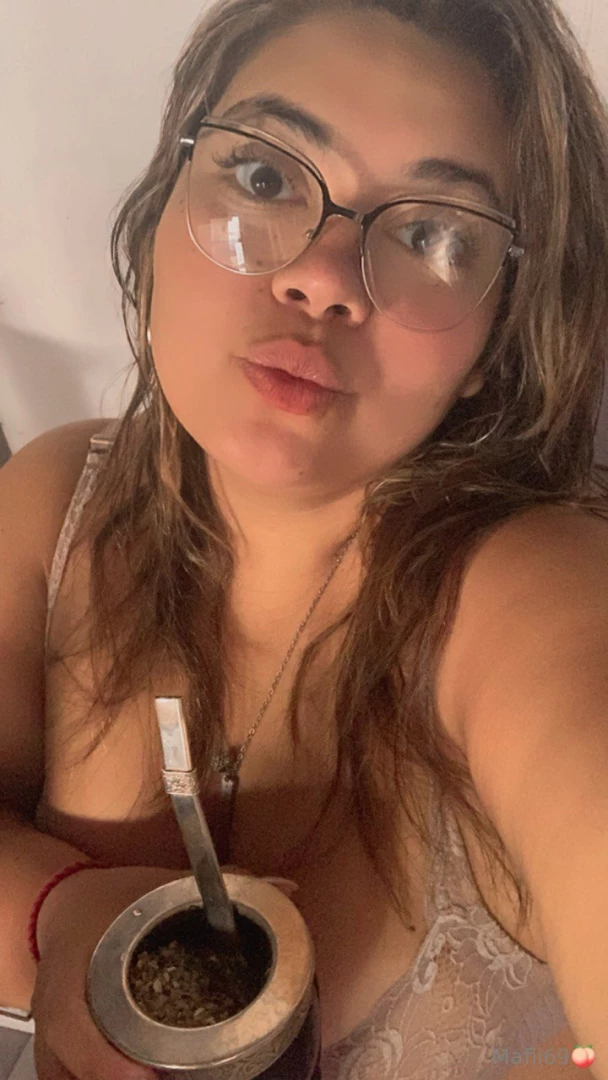 Do you know what i m drinking 