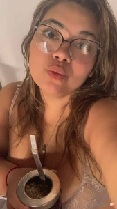 Do you know what i m drinking