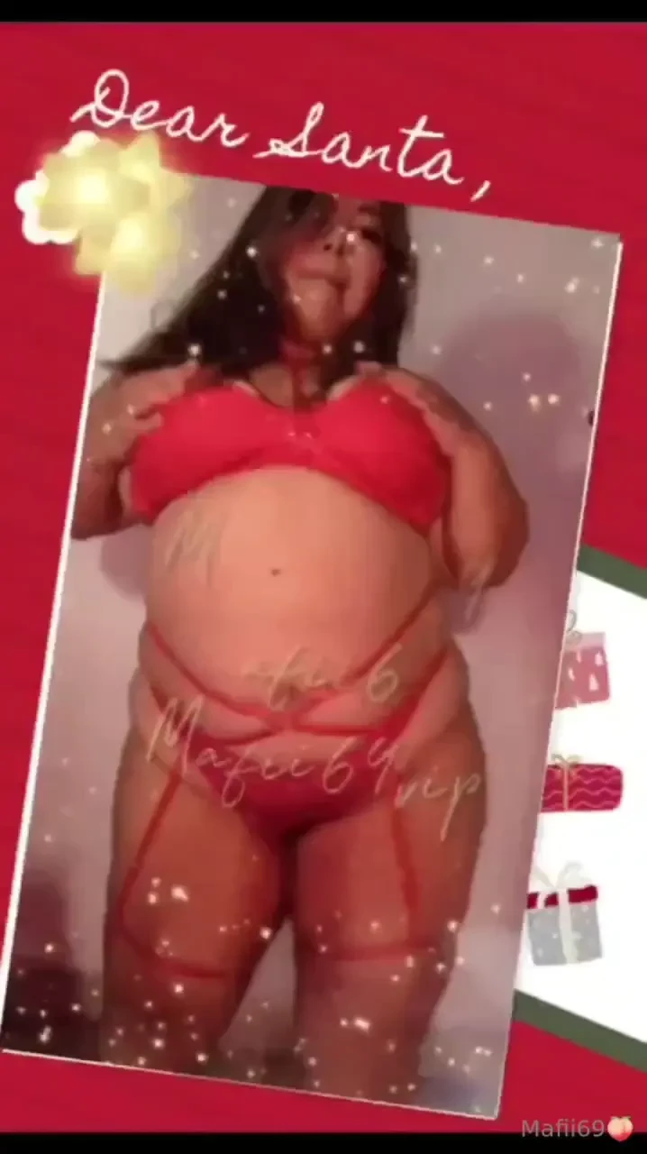 Have you already written your letter to santa 