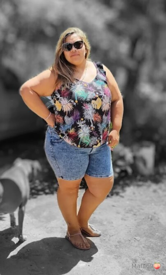 Tip me and i ll take these off part 1 