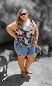 Tip me and i ll take these off part 1