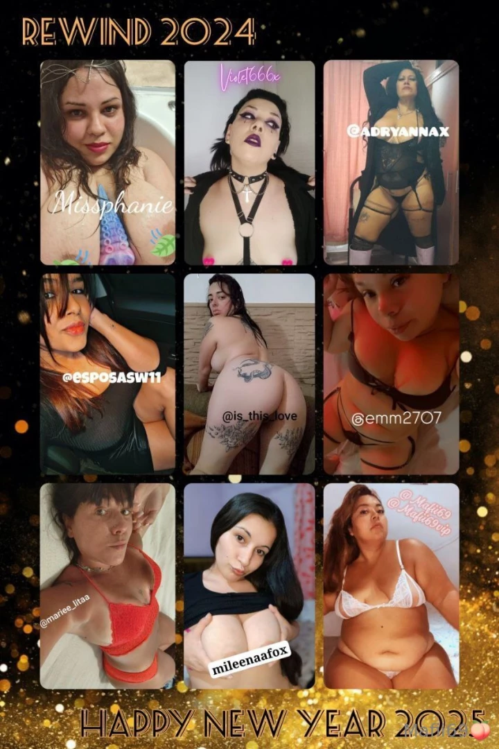 Best porn shorts almost 15 minutes of our best sellers only for our part 1 