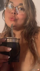 Do you wanna suck part 5