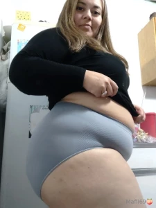 Do you want me to take them off part 7