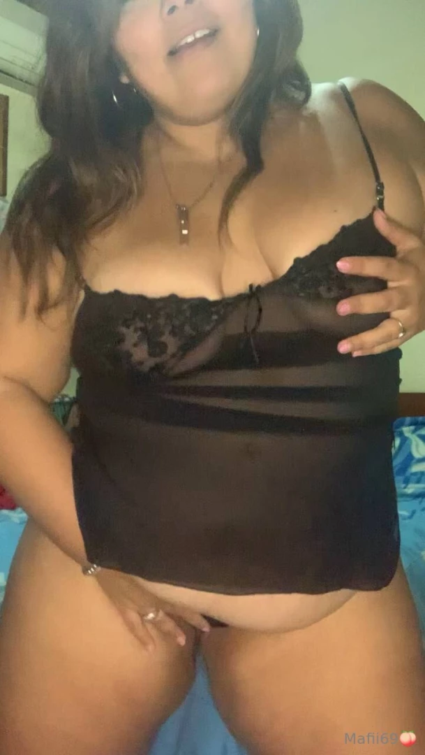 Here i want your hands 