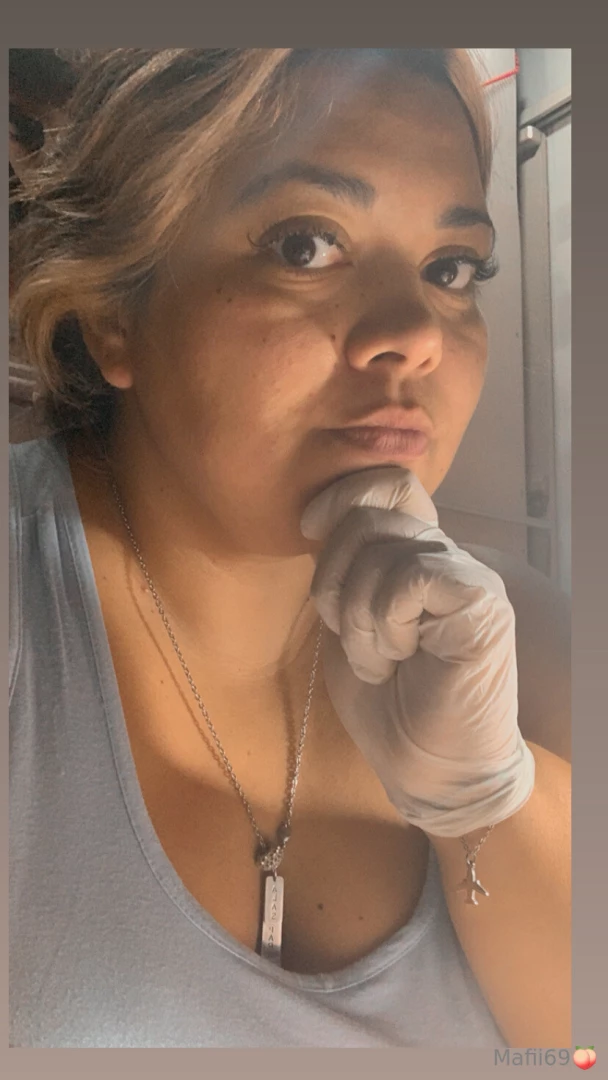 Today is a day of hard work and little patience what can you do to 