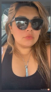 Today is too thursday almost friday what will you do to change my bad