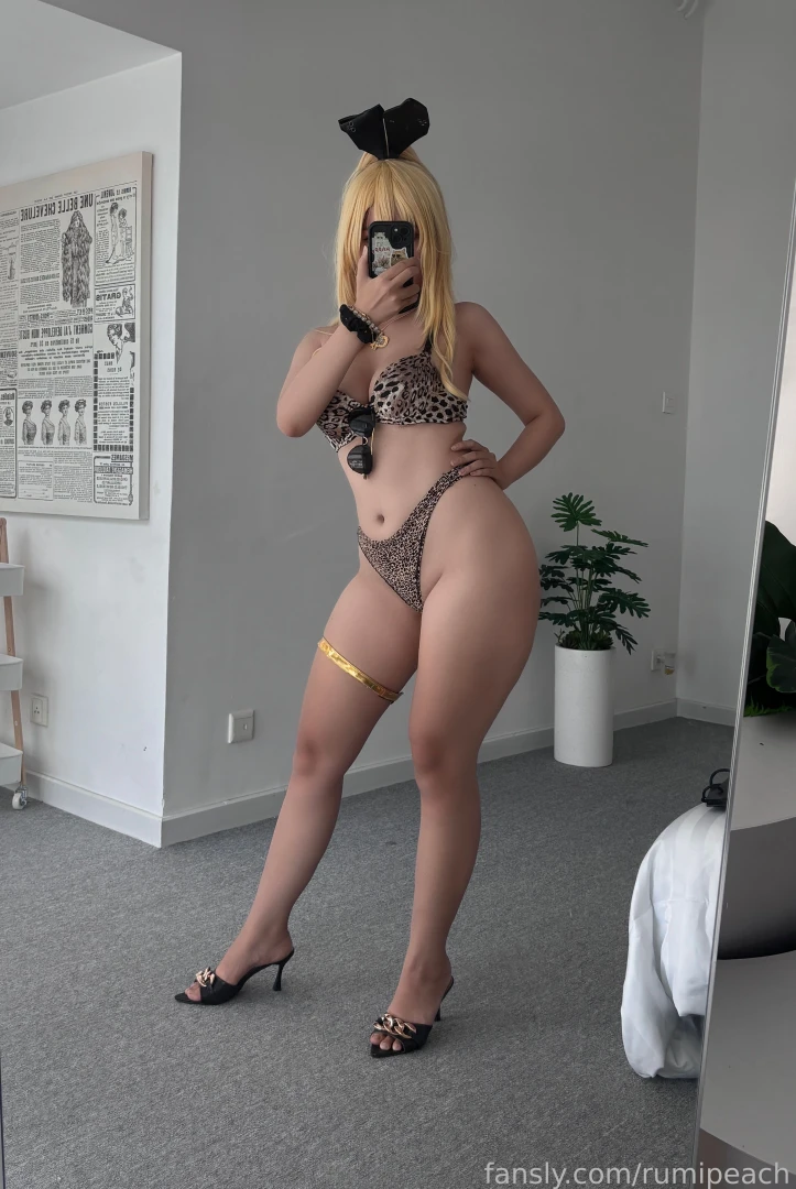 Thicc juicy a rupee part 8 