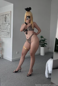 Thicc juicy a rupee part 8