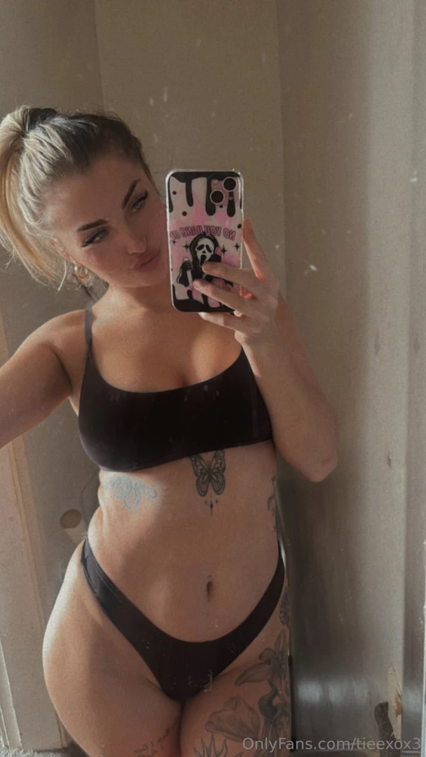 I d like to use your thighs as earmuffs part 1 