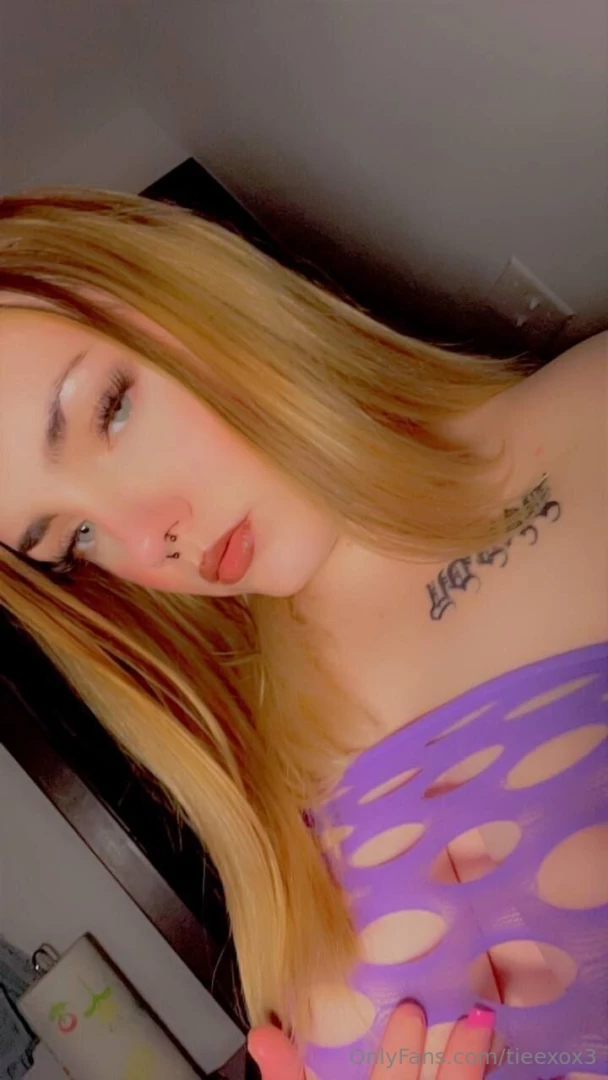 Theparismonroee part 2 