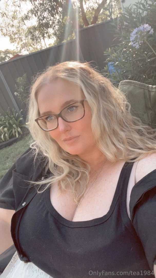 Hope you all had a great christmas xx 