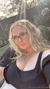 Hope you all had a great christmas xx