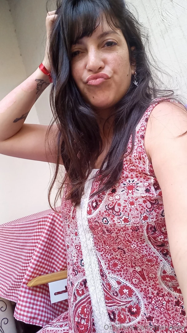 Let s start the day part 3 