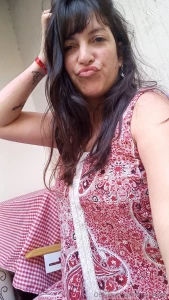 Let s start the day part 3