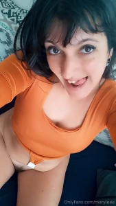 What are you doing love how about i prepare a personalized one just