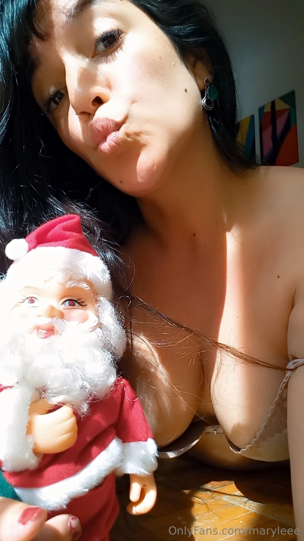 Maryleee part 21 