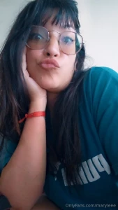 Let s play part 1872