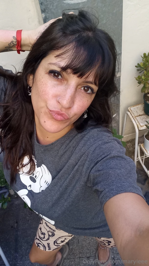 Good morning dear part 28 