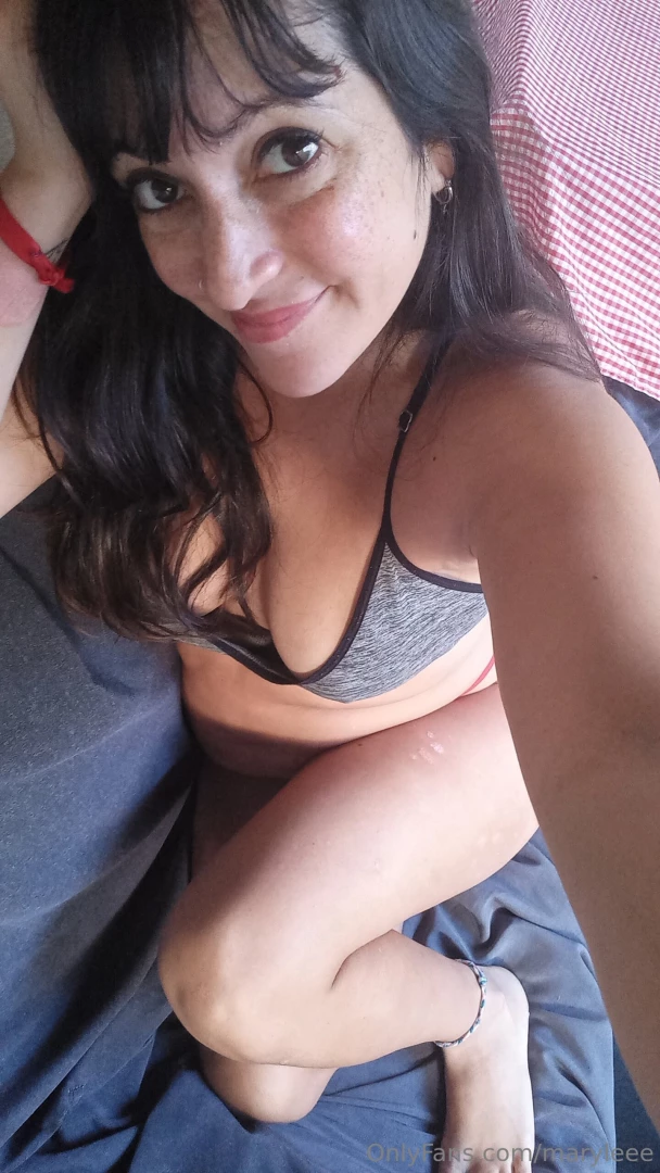 Let s play part 1875 