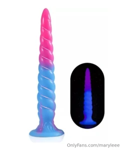 Hi darling i would like a special gift to start 2025 i m really