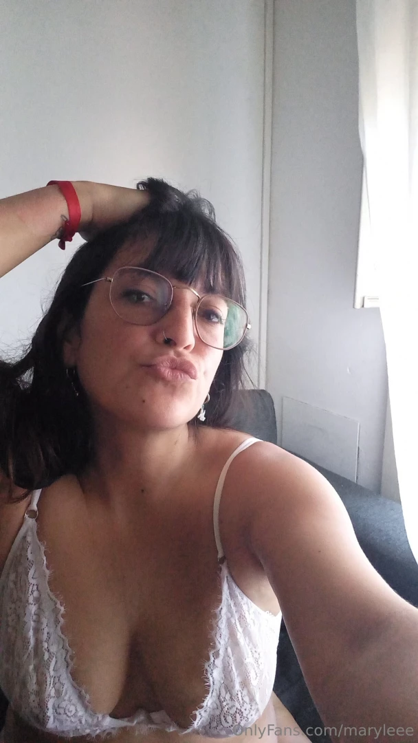 Are you up for a sexy video call 