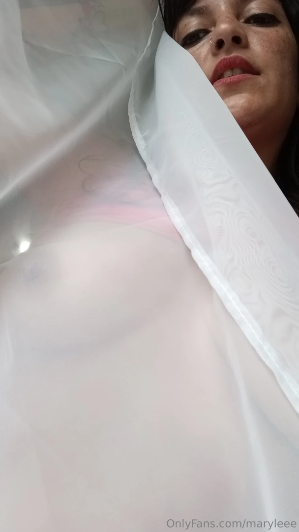 I am a woman who loves fetishes what is yours darling 