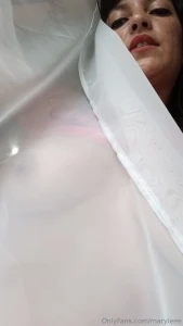 I am a woman who loves fetishes what is yours darling