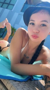 Sexy girls on beaches and by pools isn t that what you re looking for