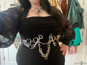 Thanks to the people tipping me i m back and checking my messages hi