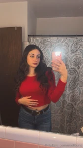 Good morning part 39825