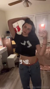 What s your favorite color part 164