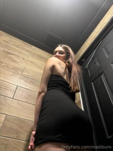 Hey baby can you handle me at my naughtiest lets find out