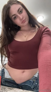 Good morning part 31237