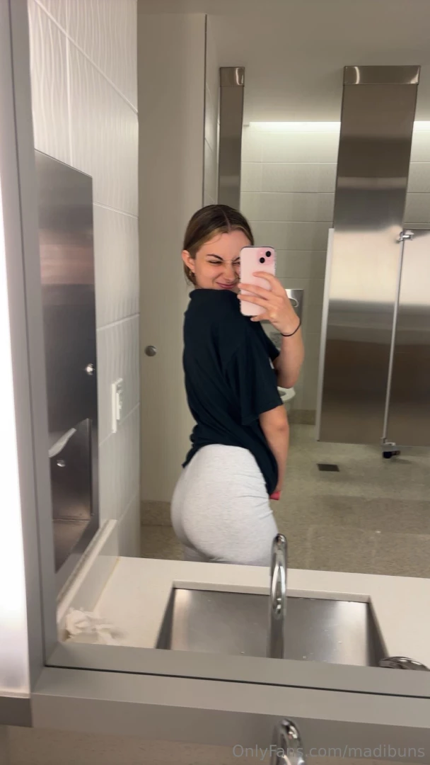 Feeling bored got any naughty idea to spice up things 