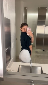 Feeling bored got any naughty idea to spice up things