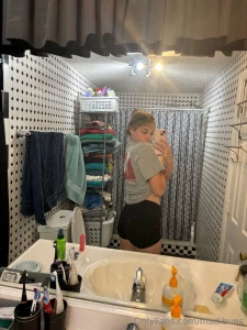 Tease it or please it your choice