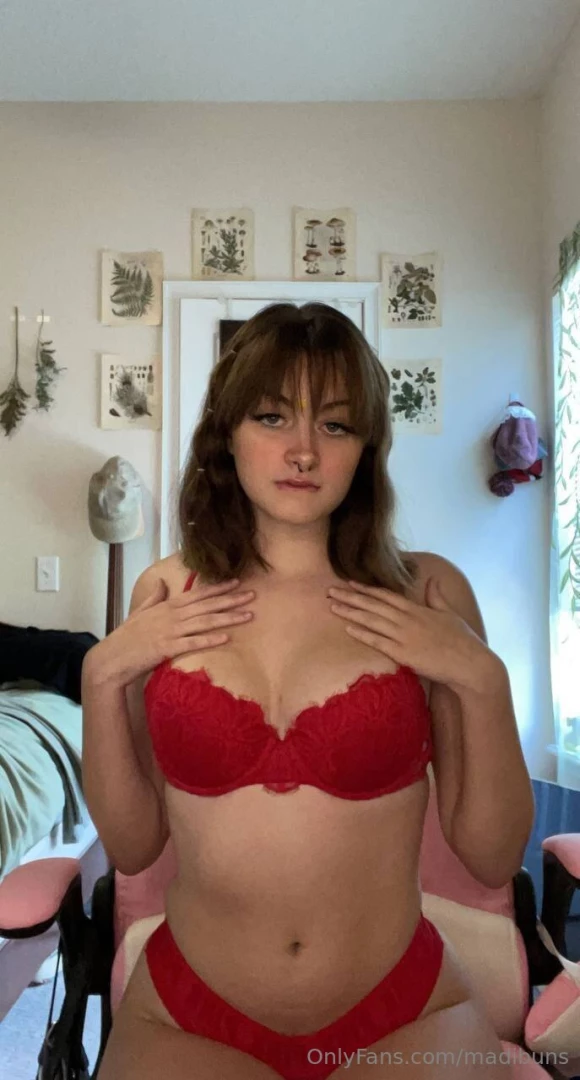 Can i be your maid part 19 