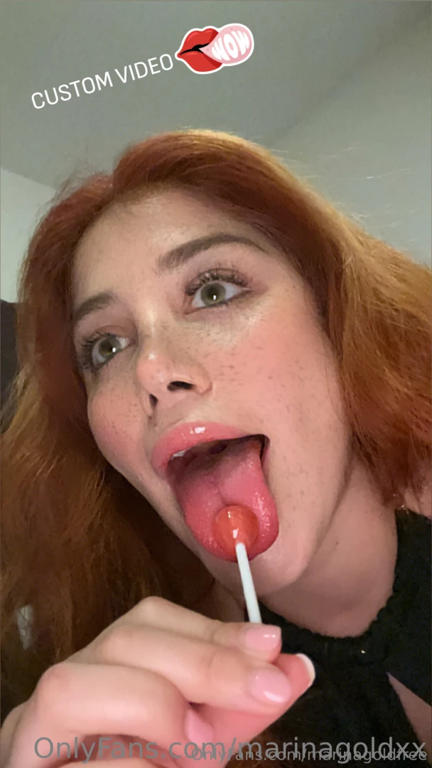 Busco a alguien para jugar conmigo ser s tu i need someone to play 