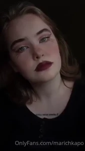 Do you want me to be your tigress