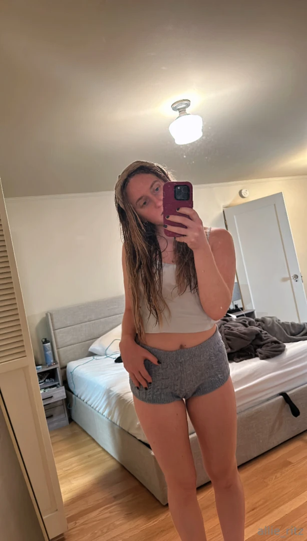 Which angle do you like best part 12 