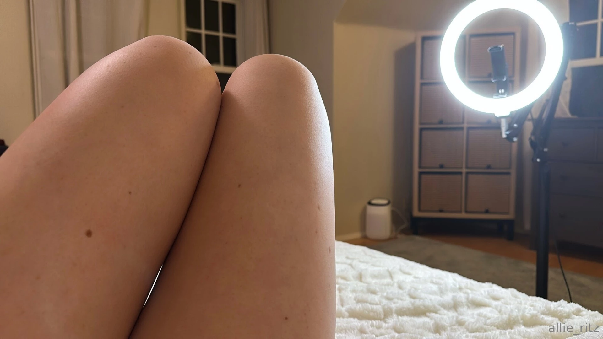 Content creating part 3 