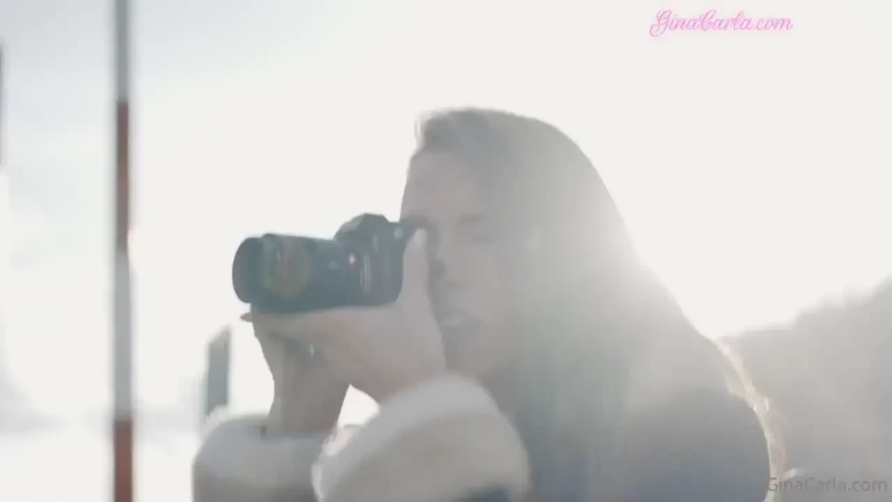 Early access part 13 