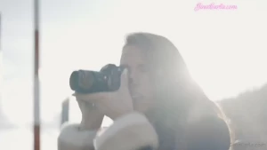 Early access part 13