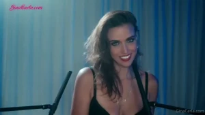 Exclusive talk the most important talk the loa