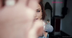 Early access 1000 kisses for you