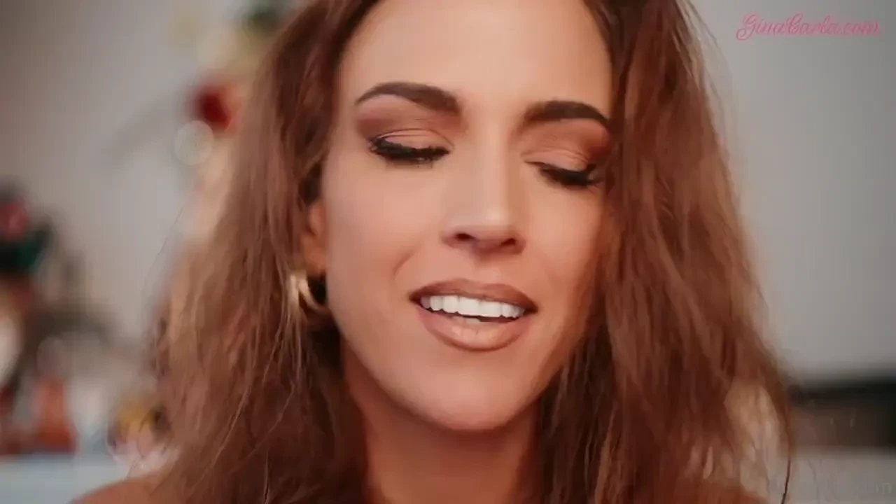 Exclusive asmr i m getting hor y with that are you too 